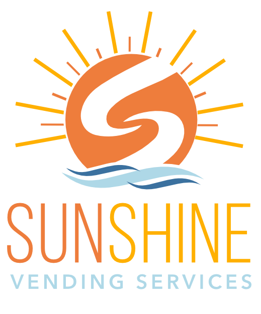 Sunshine Vending Services - Sunshine Vending Services